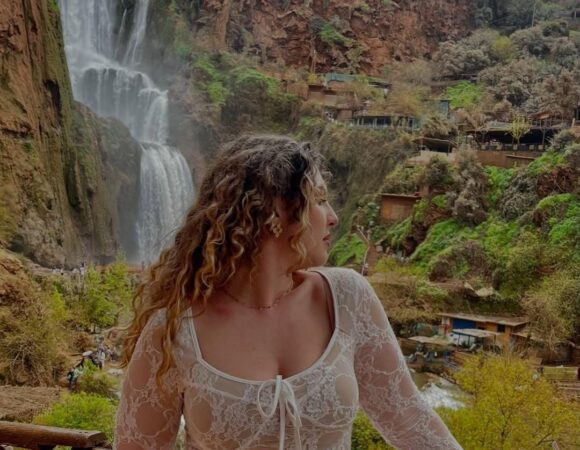 Fes: Cosa Vedere nella Città più Antica del Marocco