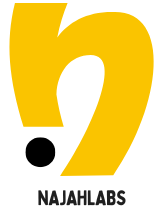 NajahLabs